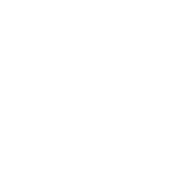 Creative Aries